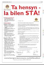bergenstidende_del2-20100114_000_00_00_009.pdf
