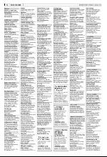 bergenstidende_del2-20100114_000_00_00_010.pdf