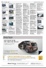 bergenstidende_del2-20100114_000_00_00_012.pdf