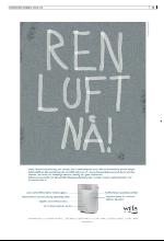 bergenstidende_del2-20100114_000_00_00_013.pdf