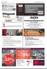 bergenstidende_del2-20100114_000_00_00_014.pdf