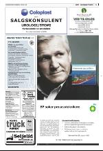 bergenstidende_del2-20100114_000_00_00_015.pdf