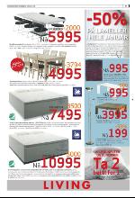 bergenstidende_del2-20100114_000_00_00_017.pdf