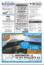 bergenstidende_del2-20100114_000_00_00_018.pdf