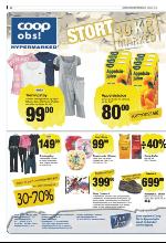 bergenstidende_del2-20100114_000_00_00_020.pdf