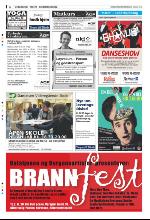 bergenstidende_del2-20100114_000_00_00_022.pdf