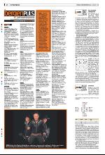 bergenstidende_del2-20100114_000_00_00_024.pdf