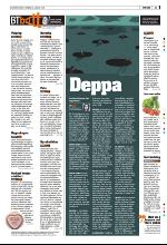 bergenstidende_del2-20100114_000_00_00_025.pdf