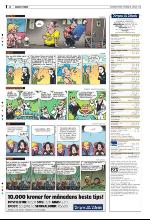 bergenstidende_del2-20100114_000_00_00_026.pdf