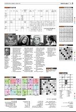 bergenstidende_del2-20100114_000_00_00_027.pdf