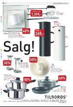 bergenstidende_del2-20100114_000_00_00_028.pdf