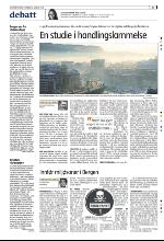 bergenstidende_del2-20100114_000_00_00_029.pdf