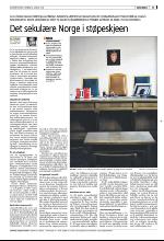 bergenstidende_del2-20100114_000_00_00_031.pdf