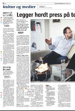 bergenstidende_del2-20100114_000_00_00_032.pdf