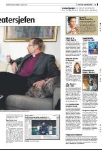 bergenstidende_del2-20100114_000_00_00_033.pdf