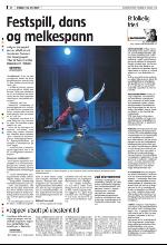 bergenstidende_del2-20100114_000_00_00_034.pdf