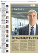 bergenstidende_del2-20100114_000_00_00_036.pdf