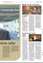 bergenstidende_del2-20100114_000_00_00_037.pdf