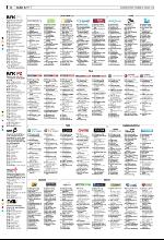 bergenstidende_del2-20100114_000_00_00_038.pdf