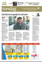 bergenstidende_del2-20100114_000_00_00_040.pdf