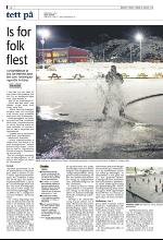 bergenstidende_del2-20100115_000_00_00_002.pdf