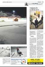 bergenstidende_del2-20100115_000_00_00_003.pdf