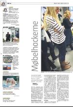 bergenstidende_del2-20100115_000_00_00_004.pdf