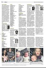 bergenstidende_del2-20100115_000_00_00_006.pdf