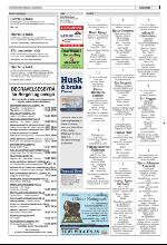 bergenstidende_del2-20100115_000_00_00_007.pdf