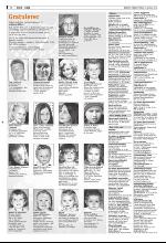 bergenstidende_del2-20100115_000_00_00_008.pdf