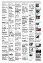 bergenstidende_del2-20100115_000_00_00_009.pdf