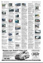 bergenstidende_del2-20100115_000_00_00_010.pdf