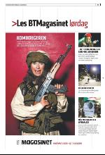 bergenstidende_del2-20100115_000_00_00_011.pdf