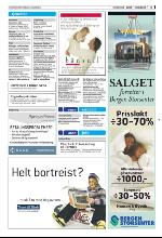 bergenstidende_del2-20100115_000_00_00_013.pdf