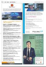 bergenstidende_del2-20100115_000_00_00_014.pdf