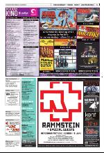 bergenstidende_del2-20100115_000_00_00_015.pdf