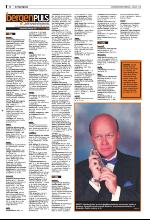 bergenstidende_del2-20100115_000_00_00_016.pdf