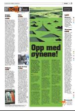 bergenstidende_del2-20100115_000_00_00_017.pdf