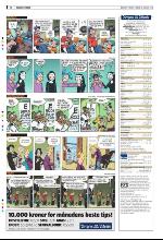 bergenstidende_del2-20100115_000_00_00_018.pdf