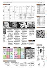 bergenstidende_del2-20100115_000_00_00_019.pdf