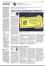 bergenstidende_del2-20100115_000_00_00_021.pdf