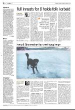 bergenstidende_del2-20100115_000_00_00_022.pdf