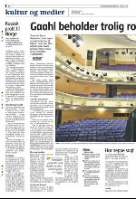 bergenstidende_del2-20100115_000_00_00_024.pdf