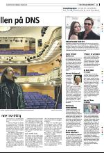 bergenstidende_del2-20100115_000_00_00_025.pdf