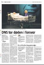 bergenstidende_del2-20100115_000_00_00_026.pdf