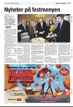 bergenstidende_del2-20100115_000_00_00_027.pdf