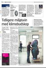 bergenstidende_del2-20100115_000_00_00_028.pdf