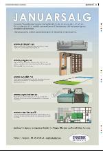 bergenstidende_del2-20100115_000_00_00_029.pdf