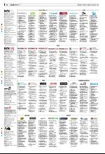 bergenstidende_del2-20100115_000_00_00_030.pdf