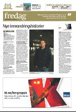 bergenstidende_del2-20100115_000_00_00_032.pdf